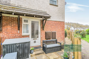 Photo 16- click for photo gallery